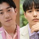 「ボーイフレンド」ダイ＆シュン、誕生日祝福2ショット公開「ラブラブ」「幸せが溢れてる」と反響