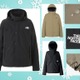 「ノースフェイス」のジャケット、春以降もめっちゃ使えるものは？ おすすめ３選！≪Amaozn今トク情報≫