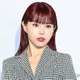 アイナ・ジ・エンド、ミニ丈から脚線美披露 これからの夢も語る「ずっと歌っていきたい」【ディオール バンブーパビリオン】