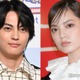 結婚発表の神尾楓珠＆平手友梨奈、連名直筆署名が話題「字まで似ている」