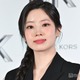 TWICEダヒョン、足首骨折で活動休止 北米ツアー不参加へ「当面治療と回復に専念」