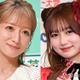 辻希美、長女・希空（のあ）＆次女・夢空（ゆめあ）ちゃんとの自宅ショット公開「三姉妹みたい」「玄関広すぎる」の声