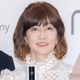 松本伊代、ミニ丈衣装で美脚披露「変わらぬスタイル」「可愛すぎる」の声