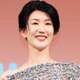 元バレー日本代表・栗原恵、兄が手掛けた1歳息子の初ヘアカット公開「可愛すぎる」「素敵な思い」