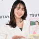 菅井友香、写真集撮影帰りに遭遇した有名人とは？「飛行機の雰囲気が違うんじゃないかなって思っていたら…」【たびすがい】