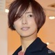 藤井萩花、レザージャケットから圧巻美脚披露「大人の色気」「引き込まれる」の声