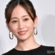 前田敦子、大人の色気漂うオフショル姿公開「思わず二度見」「見惚れた」と反響