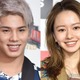 山本舞香、夫・マイファスhiroとカフェで密着「距離感にキュンとした」「お似合いすぎ」とファン歓喜