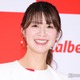 木村沙織「ついに自分のも」シール帳公開に反響「子どもと楽しめるの素敵」「可愛すぎる」