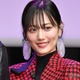山下美月、手作りミネストローネに反響相次ぐ「彩り完璧」「器も素敵」