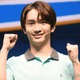なにわ男子・藤原丈一郎、SUPER EIGHT村上信五に相談した“30歳の挑戦” セルフプロデュース舞台への思い【じょうのにちじょう／取材会全文前編】