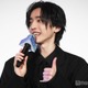 なにわ男子・道枝駿佑「セカコイ」から4年で進化 “成長宣言”に三木孝浩監督が絶賛「有言実行でした」【君が最後に遺した歌】