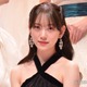 堀未央奈、ミニスカのセットアップコーデ披露「世界観がオシャレすぎる」「完璧スタイル」と絶賛の声