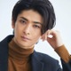 古川雄大、26年度前期朝ドラ「風、薫る」出演決定 帝都医大病院外科の教授役
