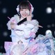 ゆりにゃ、プロデュース手掛けるアイドルのサポートメンバー活動終了「前向きな想いで選んだ決断です」【全文】