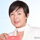 桃井かおり「生おじゃこがLAでも手に入った」和の食卓に反響「THE日本食で素晴らしい」「器がおしゃれ」