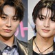 超特急ハル、タカシ＆家族のおかげでアロハに“勝ったこと” 高校時代とも比較「自慢話できちゃったわ」