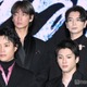 綾野剛、芝居中目を合わせてくれなかった相手 撮影中の姿勢リスペクト「あまりケラケラしてられないなと思いながら」【ちるらん 新撰組鎮魂歌】