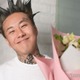 【独占】元レペゼンGINTA（DJ銀太）、3年前に結婚していた「奇跡です」お相手との出会いは？プロポーズ秘話・DJ社長らの反応…全貌に迫る