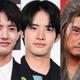 【推し俳優で巡る名作3選】赤楚衛二、甘美なビジュアルを裏切る“泥臭いまでの熱演”に見入る3作
