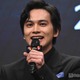 北村匠海「教場」で共演・木村拓哉からアドバイス 教師役挑戦で恩師に連絡【サバ缶、宇宙へ行く】