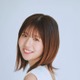 松田好花、日向坂46卒業後初ドラマで主演「架空名作劇場」第2弾放送決定