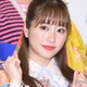 ももクロ佐々木彩夏、直筆署名で結婚発表 メンバー3人からの祝福も「出会った時はランドセルを背負ってたあーりんが」