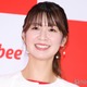 木村沙織、息子の3歳祝福 寝起きバースデーショットに反響「笑顔がお母さんそっくり」「成長が楽しみ」