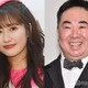 “モノノフ”ドランクドラゴン塚地武雅、ももクロ佐々木彩夏の結婚祝福「衝撃は受けましたが…」メッセージに共感の声続々
