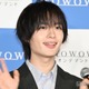 なにわ男子・大西流星、可愛さとのギャップある演技に萩原聖人衝撃「ナイーブな狂気を感じた」【横浜ネイバーズ Season2】