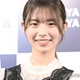 菊地姫奈、ウルフカットで劇的イメチェン「かっこよすぎ」「最強に似合う」と絶賛の声