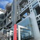 フジテレビ、GP帯に異例の2時間生放送番組誕生 カズレーザー＆ニューヨークMCタッグの狙いとは【フジテレビ改編説明会】
