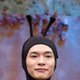 Snow Man深澤辰哉は「仙道」くりぃむ有田が称賛した新たな一面とは「本当に憧れてました」【アリフォルニア】