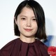 宮崎あおい、ハイトーンヘアで印象ガラリ パリでの動画に「豊臣兄弟！と全然違う」「いつまでも美しい」の声