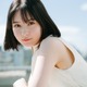 畑芽育、timelesz菊池風磨と番組初MC決定「音楽が物語の感情を何倍にも広げてくれる瞬間に何度も感銘を受けました」【夜の音-TOKYO MIDNIGHT MUSIC-】