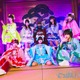 7人組アイドルグループ、メンバーがファンと私的交流で脱退「複数の重大な規約違反行為が発覚」
