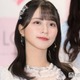 ＝LOVE佐々木舞香、“プロ級”セルフネイルが話題 新曲衣装をイメージ「クオリティ高すぎる」「上手すぎてびっくり」の声