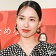 「リブート」戸田恵梨香、一人二役の葛藤告白 鈴木亮平からツッコミ受けたシーンとは