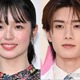 「黒崎さん」ラスト1分、小春（豊嶋花）＆黒崎さん（山中柔太朗）、プロポーズから一転 不穏な展開に「嘘でしょ」「心が締め付けられた」と心配の声相次ぐ