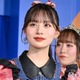 CANDY TUNE立花琴未「初めてすっぴん」親知らず抜歯後の頬腫れた姿公開「可愛すぎる」「反則級の美」の声