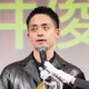内田理央・なえなの出演ショートドラマ「推しの罪」は「先が見えない中での挑戦だった」世界展開への決意【モデルプレス ベストドラマアワード 授賞式】