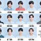 超特急・M!LKら輩出EBiDAN、15周年記念新グループオーディション候補生29人一挙解禁 4月9日から放送開始