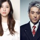 吉高由里子＆ムロツヨシ、倦怠期を迎えた夫婦役で共演 Netflix新シリーズ制作決定