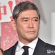 杉本哲太、女優・神津はづきとの離婚発表「双方合意のもと」「それぞれの人生を歩んでまいります」