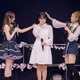 モーニング娘。26、1人目の新メンバー発表 2年10ヶ月ぶりに“18期”加入【Hello! Project ひなフェス 2026】