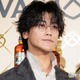 赤西仁、慎重だったのは「事務所を辞めた時」4月からの挑戦に意外な回答「言っちゃいけないこと言ってないですよね」
