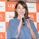 NiziUリマの母・中林美和、長女の大学卒業ショット公開「袴姿が美しすぎる」「艶やかで素敵」の声