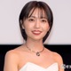 大原優乃、親知らず抜歯後の腫れた顔公開「根っこは3本あって大物でした」