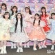 MORE STAR、初ダンスプラクティス動画公開「揃いすぎ」「フォーメーション神」と反響続々