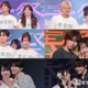 【写真特集】「今日好き」大型イベント「青春祭2026」に歴代カップル集結 はるねね・きんりの・たくはるらがラブラブステージ届ける